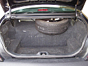 Thumbnail image of 2009 Ford Crown Victoria at Cherokee Auto Group LLC