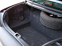 Thumbnail image of 2009 Ford Crown Victoria at Cherokee Auto Group LLC