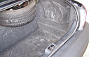 Thumbnail image of 2009 Ford Crown Victoria at Cherokee Auto Group LLC