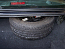 Thumbnail image of 2009 Ford Crown Victoria at Cherokee Auto Group LLC