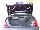 Thumbnail image of 2009 Ford Crown Victoria at Cherokee Auto Group LLC