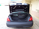 Thumbnail image of 2009 Ford Crown Victoria at Cherokee Auto Group LLC