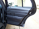 Thumbnail image of 2009 Ford Crown Victoria at Cherokee Auto Group LLC
