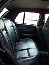 Thumbnail image of 2009 Ford Crown Victoria at Cherokee Auto Group LLC