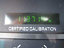 Thumbnail image of 2009 Ford Crown Victoria at Cherokee Auto Group LLC