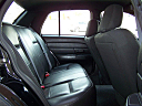 Thumbnail image of 2009 Ford Crown Victoria at Cherokee Auto Group LLC
