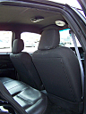 Thumbnail image of 2009 Ford Crown Victoria at Cherokee Auto Group LLC