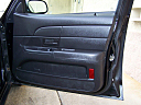 2009 Ford Crown Victoria Police Interceptor at Cherokee Auto Group LLC