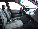 Thumbnail image of 2009 Ford Crown Victoria at Cherokee Auto Group LLC