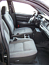 Thumbnail image of 2009 Ford Crown Victoria at Cherokee Auto Group LLC