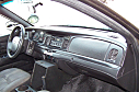 Thumbnail image of 2009 Ford Crown Victoria at Cherokee Auto Group LLC