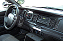 Thumbnail image of 2009 Ford Crown Victoria at Cherokee Auto Group LLC