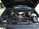 Thumbnail image of 2009 Ford Crown Victoria at Cherokee Auto Group LLC