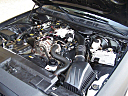 Thumbnail image of 2009 Ford Crown Victoria at Cherokee Auto Group LLC