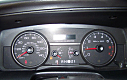 Thumbnail image of 2009 Ford Crown Victoria at Cherokee Auto Group LLC