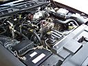 Thumbnail image of 2009 Ford Crown Victoria at Cherokee Auto Group LLC