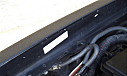 Thumbnail image of 2009 Ford Crown Victoria at Cherokee Auto Group LLC