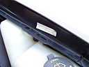 Thumbnail image of 2009 Ford Crown Victoria at Cherokee Auto Group LLC