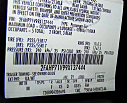Thumbnail image of 2009 Ford Crown Victoria at Cherokee Auto Group LLC