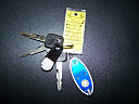 Thumbnail image of 2009 Ford Crown Victoria at Cherokee Auto Group LLC