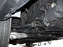 Thumbnail image of 2009 Ford Crown Victoria at Cherokee Auto Group LLC