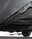 Thumbnail image of 2009 Ford Crown Victoria at Cherokee Auto Group LLC