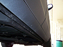 Thumbnail image of 2009 Ford Crown Victoria at Cherokee Auto Group LLC