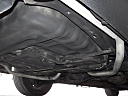 Thumbnail image of 2009 Ford Crown Victoria at Cherokee Auto Group LLC