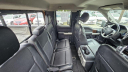 Thumbnail image of 2015 Ford F-150 at MC AUTO LLC
