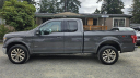 Thumbnail image of 2015 Ford F-150 at MC AUTO LLC