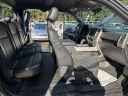Thumbnail image of 2015 Ford F-150 at MC AUTO LLC