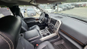 Thumbnail image of 2015 Ford F-150 at MC AUTO LLC