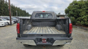Thumbnail image of 2015 Ford F-150 at MC AUTO LLC