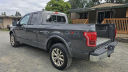 Thumbnail image of 2015 Ford F-150 at MC AUTO LLC