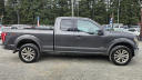 Thumbnail image of 2015 Ford F-150 at MC AUTO LLC