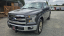 Thumbnail image of 2015 Ford F-150 at MC AUTO LLC