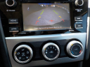 Thumbnail image of 2015 Subaru Impreza at AUTOMOTIVE LOCATOR LLC