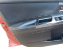 2015 Subaru Impreza 2.0i Sport Premium at AUTOMOTIVE LOCATOR LLC