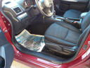 Thumbnail image of 2015 Subaru Impreza at AUTOMOTIVE LOCATOR LLC