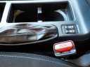 Thumbnail image of 2015 Subaru Impreza at AUTOMOTIVE LOCATOR LLC