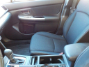 Thumbnail image of 2015 Subaru Impreza at AUTOMOTIVE LOCATOR LLC