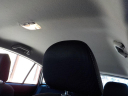 Thumbnail image of 2015 Subaru Impreza at AUTOMOTIVE LOCATOR LLC