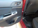 Thumbnail image of 2015 Subaru Impreza at AUTOMOTIVE LOCATOR LLC