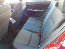 Thumbnail image of 2015 Subaru Impreza at AUTOMOTIVE LOCATOR LLC