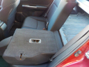 Thumbnail image of 2015 Subaru Impreza at AUTOMOTIVE LOCATOR LLC