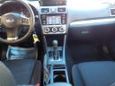 Thumbnail image of 2015 Subaru Impreza at AUTOMOTIVE LOCATOR LLC