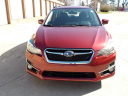 Thumbnail image of 2015 Subaru Impreza at AUTOMOTIVE LOCATOR LLC