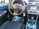Thumbnail image of 2015 Subaru Impreza at AUTOMOTIVE LOCATOR LLC