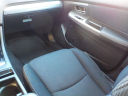 Thumbnail image of 2015 Subaru Impreza at AUTOMOTIVE LOCATOR LLC