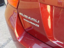 Thumbnail image of 2015 Subaru Impreza at AUTOMOTIVE LOCATOR LLC
